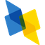 Foursquare Logo