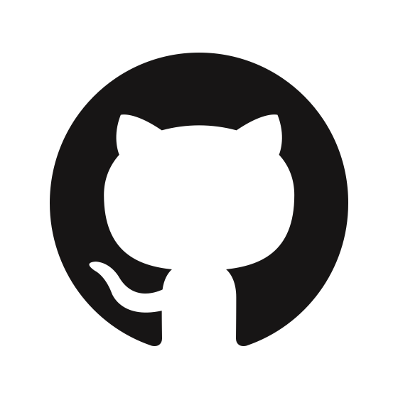 Foursquare Logo