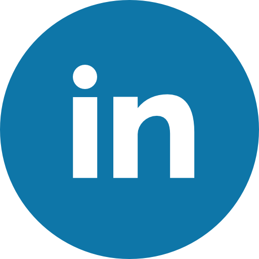 Instagram Logo