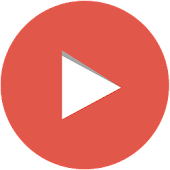 Youtube Logo